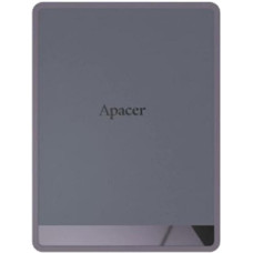 Apacer AS724 2 TB Mauve (AP2TBAS724M-1)