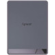 Apacer AS724 2 TB Mauve (AP2TBAS724M-1)