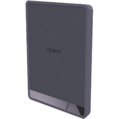 Apacer AS724 2 TB Mauve (AP2TBAS724M-1)