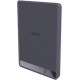 Apacer AS724 2 TB Mauve (AP2TBAS724M-1)
