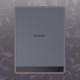 Apacer AS724 2 TB Mauve (AP2TBAS724M-1)