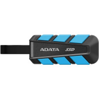 ADATA SC740 2 TB (SC740-2000G-CBU)