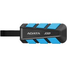 ADATA SC740 2 TB (SC740-2000G-CBU)