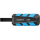 ADATA SC740 2 TB (SC740-2000G-CBU)