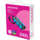 ADATA SC740 2 TB (SC740-2000G-CBU)