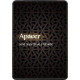 Apacer AS340X 2.5