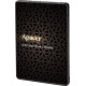 Apacer AS340X 2.5