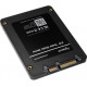 Apacer AS340X 2.5
