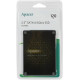 Apacer AS340X 2.5