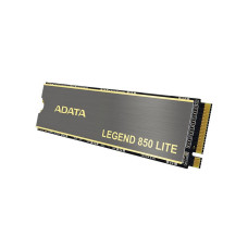 ADATA LEGEND 850 LITE 1 ТБ (ALEG-850L-1000GCS)