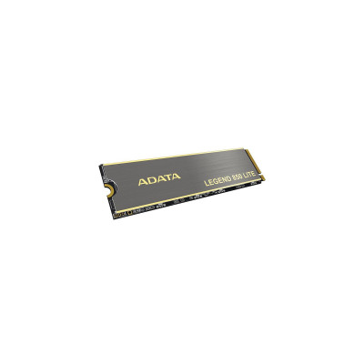 ADATA LEGEND 850 LITE 1 ТБ (ALEG-850L-1000GCS)