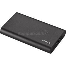 PNY Elite 240 GB (PSD1CS1050-240-FFS)
