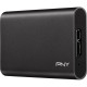 PNY Elite 240 GB (PSD1CS1050-240-FFS)