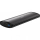 ADATA SE760 512 GB Black (ASE760-512GU32G2-CBK)