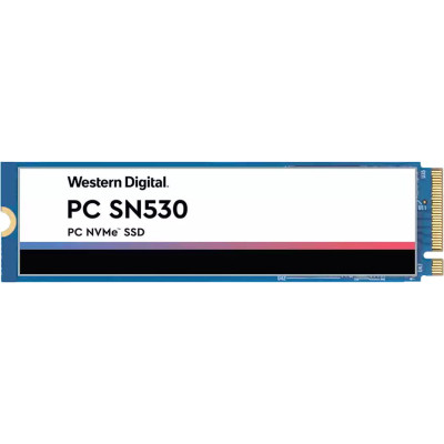 Western Digital Blue SN530 (SDBPNPZ-256G-1002)