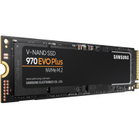 Samsung 1Tb 970 EVO Plus (MZ-V7S1T0B/AM)