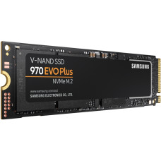 Samsung 1Tb 970 EVO Plus (MZ-V7S1T0B/AM)