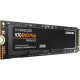 Samsung 970 EVO Plus 250 GB (MZ-V7S250BW)