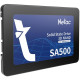 Netac SA500 512 GB (NT01SA500-512-S3X)