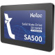 Netac SA500 512 GB (NT01SA500-512-S3X)
