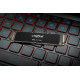 Crucial P5 1Tb (CT1000P5SSD8)