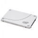 Intel D3-S4510 960GB 2.5