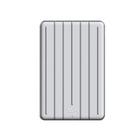 Silicon Power Bolt B75 480 GB (SP480GBPSDB75SCS)