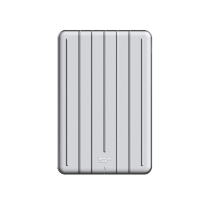 Silicon Power Bolt B75 480 GB (SP480GBPSDB75SCS)