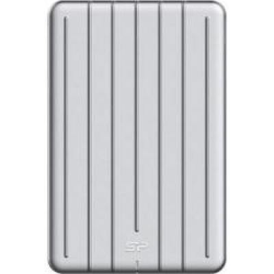 Silicon Power Bolt B75 480 GB (SP480GBPSDB75SCS)