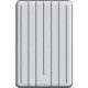 Silicon Power Bolt B75 480 GB (SP480GBPSDB75SCS)