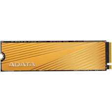 ADATA Falcon 256 GB (AFALCON-256G-C)