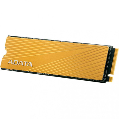 ADATA Falcon 256 GB (AFALCON-256G-C)
