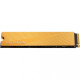ADATA Falcon 256 GB (AFALCON-256G-C)