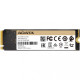 ADATA Falcon 256 GB (AFALCON-256G-C)