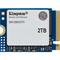 Kingston NV3 2 TB (SNV3SM3/2T0)