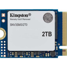 Kingston NV3 2 TB (SNV3SM3/2T0)