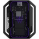Acer Predator GP30 8 TB (BL.9BWWR.128)