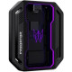 Acer Predator GP30 8 TB (BL.9BWWR.128)