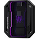 Acer Predator GP30 8 TB (BL.9BWWR.128)