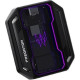 Acer Predator GP30 8 TB (BL.9BWWR.128)