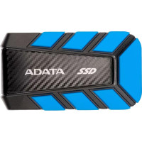 ADATA SD820 2 TB Blue (SD820-2000G-CBU)