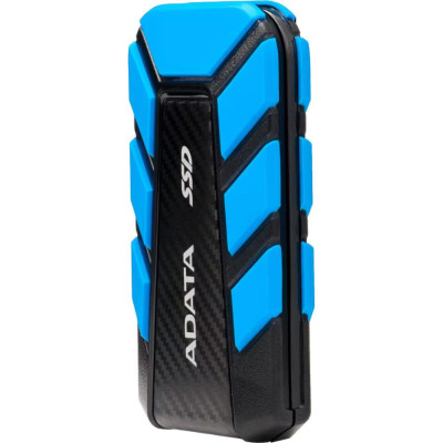 ADATA SD820 2 TB Blue (SD820-2000G-CBU)