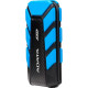 ADATA SD820 2 TB Blue (SD820-2000G-CBU)