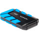 ADATA SD820 2 TB Blue (SD820-2000G-CBU)