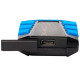 ADATA SD820 2 TB Blue (SD820-2000G-CBU)