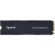 Apacer AS2280Q4X 2 TB (AP2TBAS2280Q4X-1)