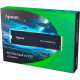 Apacer AS2280Q4X 2 TB (AP2TBAS2280Q4X-1)