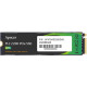 Apacer AS2280Q4X 2 TB (AP2TBAS2280Q4X-1)