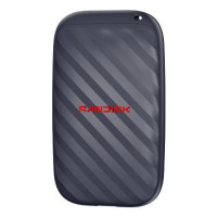 SanDisk Portable Drive 1 TB (SDSSDE10-1T00-G25)