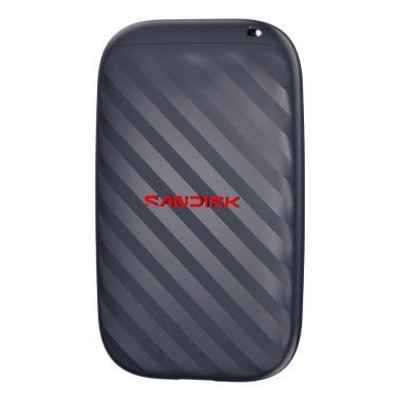 SanDisk Portable Drive 1 TB (SDSSDE10-1T00-G25)